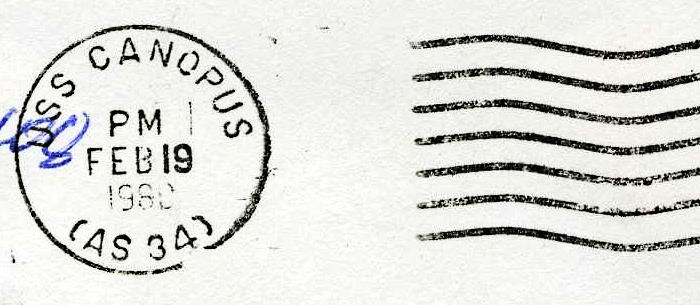 File:GregCiesielski Canopus AS34 19800219 1 Postmark.jpg