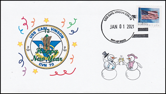 File:GregCiesielski CarlVinson CVN70 20210101 1m Front.jpg