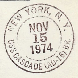 File:GregCiesielski Cascade AD16 19741115 2 Postmark.jpg