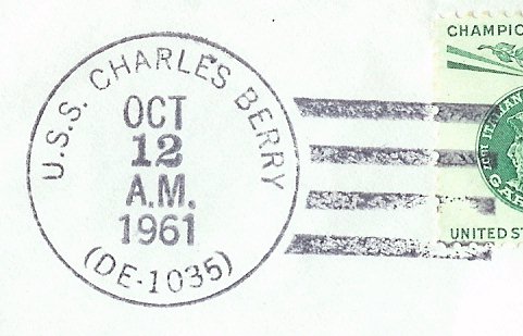 File:GregCiesielski CharlesBerry DE1035 19611021 1 Postmark.jpg