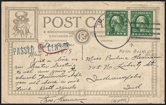 File:GregCiesielski Charleston C22 19180401 1 Front.jpg