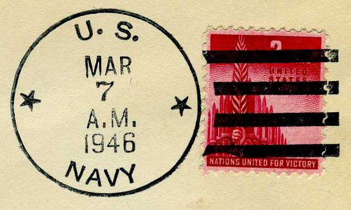 File:GregCiesielski Chippewa ATF69 19460307 1 Postmark.jpg