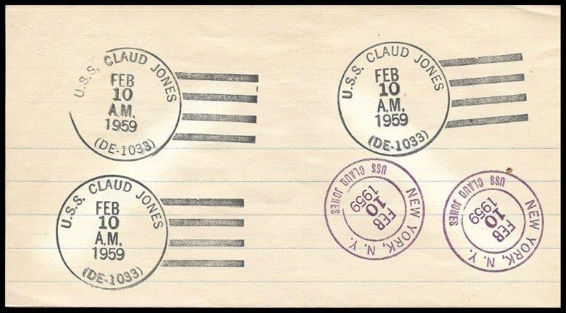 File:GregCiesielski ClaudJones DE1033 19590210 2 Front.jpg