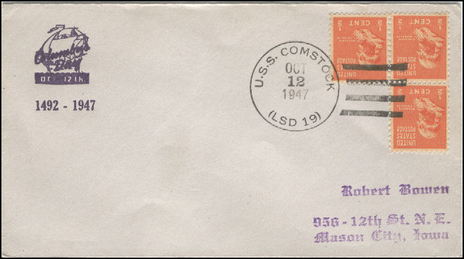 File:GregCiesielski Comstock LSD19 19471012 1 Front.jpg