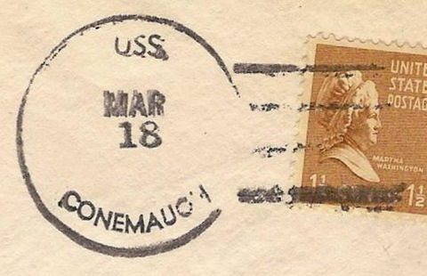 File:GregCiesielski Conemaugh AOG62 19460318 1 Postmark.jpg