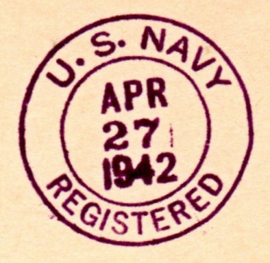 File:GregCiesielski Constellation IX20 19420427 2 Postmark.jpg