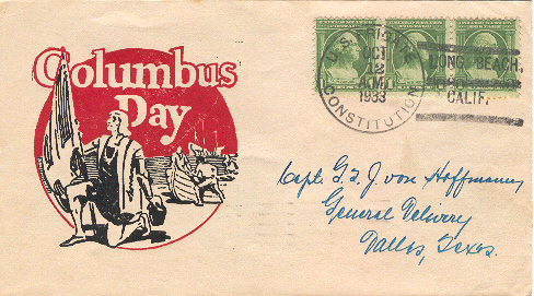 File:GregCiesielski Constitution USF 19331012 1 Front.jpg