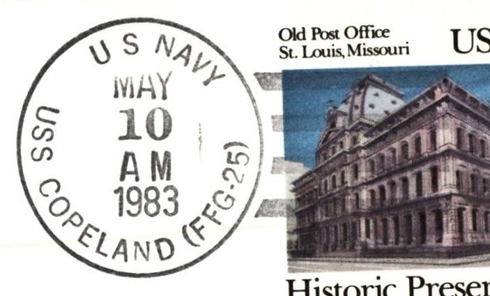 File:GregCiesielski Copeland FFG25 19830510 1 Postmark.jpg