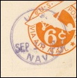 File:GregCiesielski CorCaroli AK91 19440916 1 Postmark.jpg