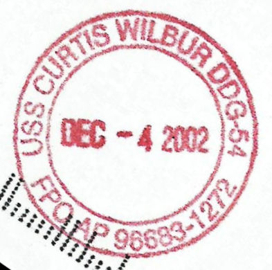 File:GregCiesielski CurtisWilbur DDG54 20021204 2 Postmark.jpg