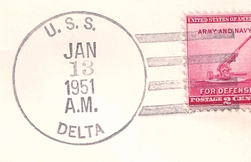 File:GregCiesielski Delta AR9 19510113 1 Postmark.jpg