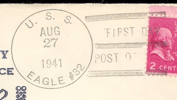 File:GregCiesielski Eagle32 19410827 1 Postmark.jpg