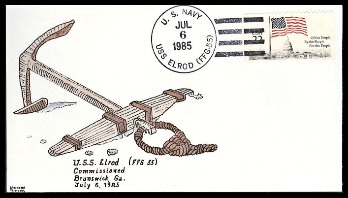 File:GregCiesielski Elrod FFG55 19850706 1 Front.jpg