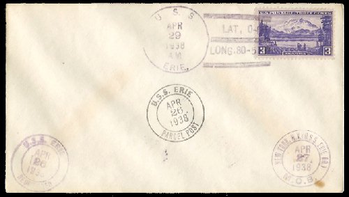 File:GregCiesielski Erie PG50 19380429 1 Front.jpg