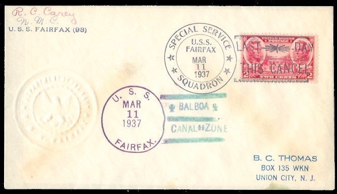File:GregCiesielski Fairfax DD93 19370311 1 Front.jpg