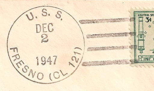 File:GregCiesielski Fresno CL121 19471202 1 Postmark.jpg