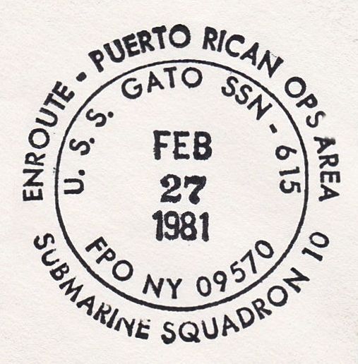 File:GregCiesielski Gato SSN615 19810227 1 Marking.jpg