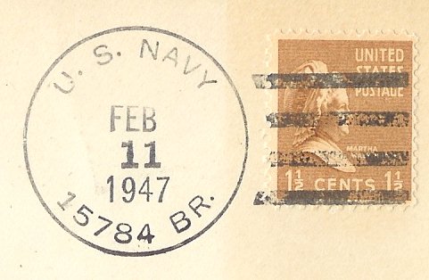 File:GregCiesielski Goodrich DD831 19470211 1 Postmark.jpg