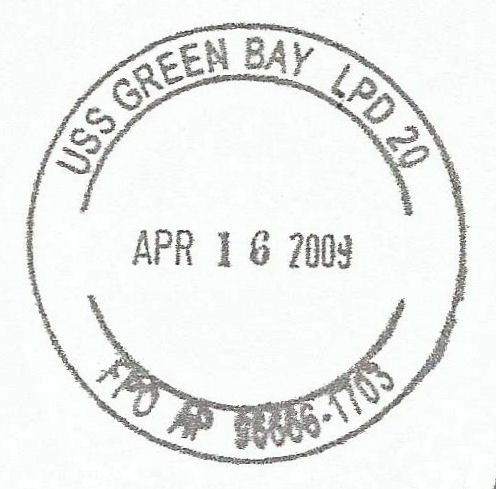 File:GregCiesielski GreenBay LPD20 20090416 2 Postmark.jpg