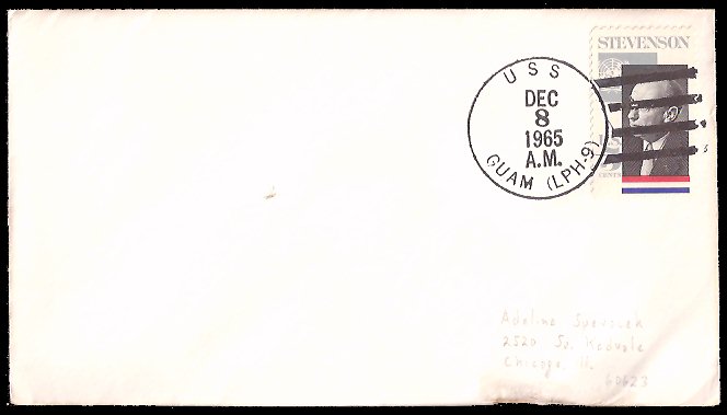 File:GregCiesielski Guam LPH9 19651208 1 Front.jpg