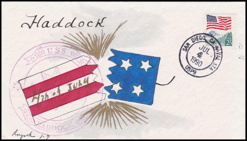 File:GregCiesielski Haddock SSN621 19900704 1 Front.jpg