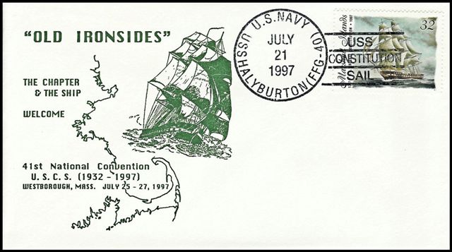 File:GregCiesielski Halyburton FFG40 19970721 2 Front.jpg