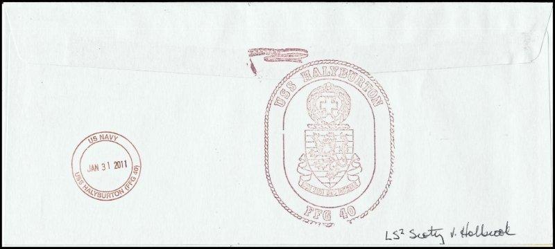 File:GregCiesielski Halyburton FFG40 20110131 4 Front.jpg