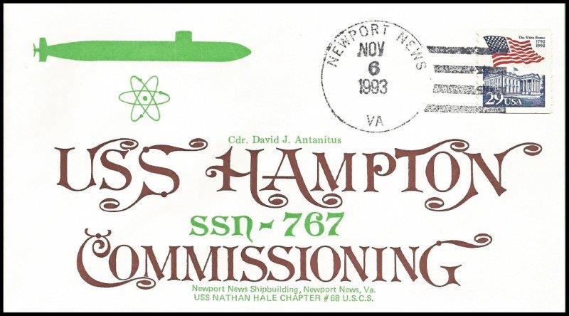 File:GregCiesielski Hampton SSN767 19931106 2 Front.jpg