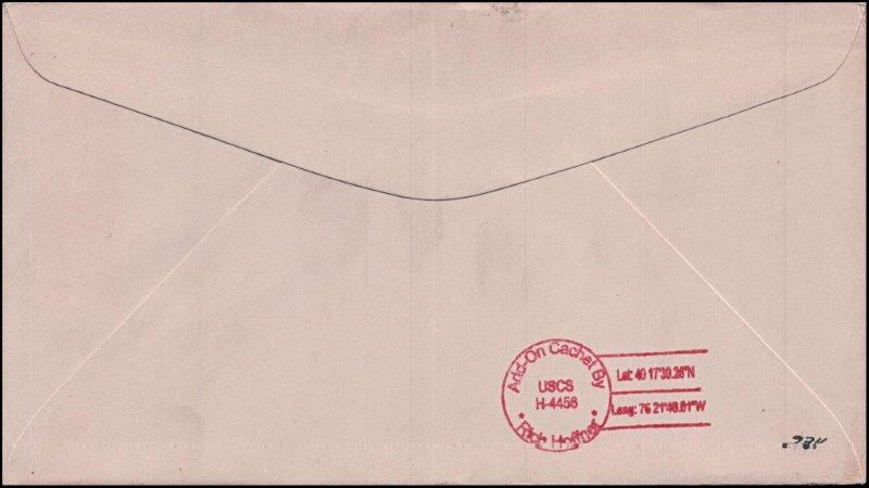 File:GregCiesielski Howard DD179 19401115 2 Back.jpg
