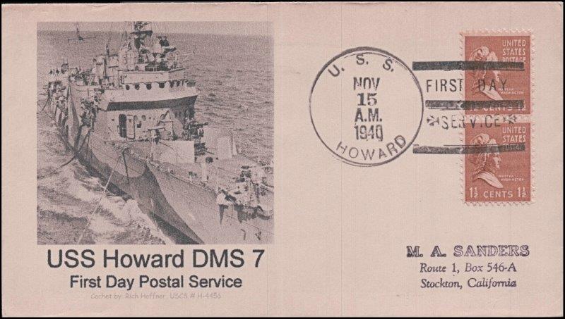 File:GregCiesielski Howard DD179 19401115 2 Front.jpg