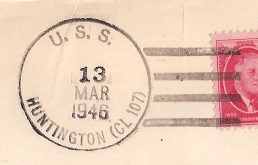 File:GregCiesielski Huntington CL107 19460313 1 Postmark.jpg