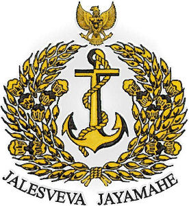 File:GregCiesielski Indonesia Crest 1 Front.jpg
