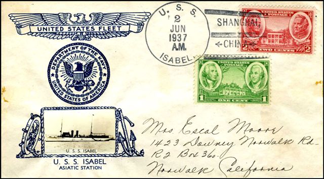 File:GregCiesielski Isabel PY10 19370602 1 Front.jpg