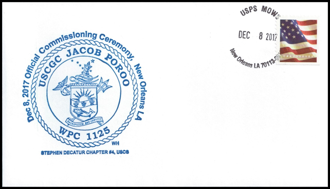 File:GregCiesielski JacobPoroo WPC1125 20171208 2 Front.jpg