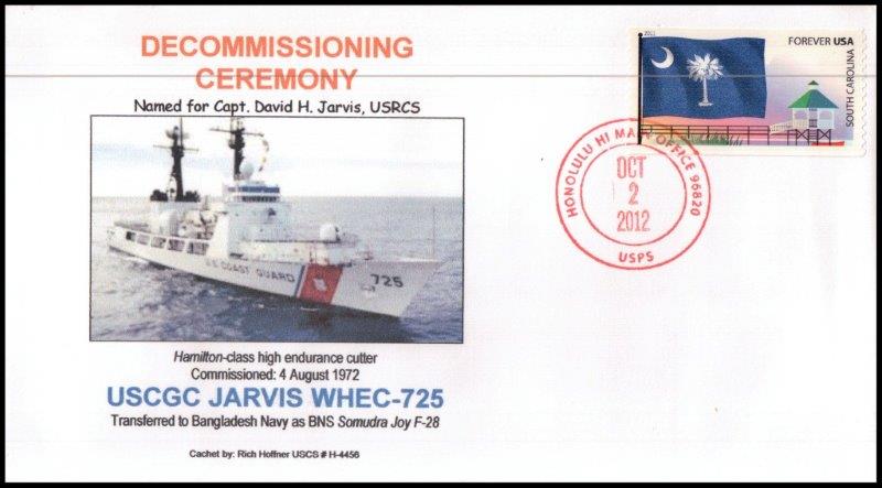 File:GregCiesielski Jarvis WHEC725 20121002 H1 Front.jpg