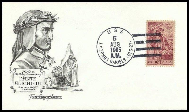 File:GregCiesielski JosephusDaniels DLG27 19650805 1 Front.jpg