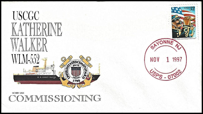 File:GregCiesielski KatherineWalker WLM552 19971101 6 Front.jpg
