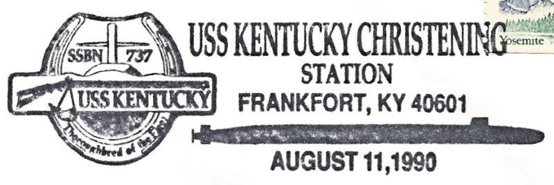 File:GregCiesielski Kentucky SSBN737 19900811 4a Postmark.jpg
