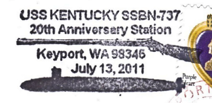 File:GregCiesielski Kentucky SSBN737 20110713 2 Postmark.jpg
