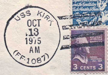 File:GregCiesielski Kirk FF1087 19751013 1 Postmark.jpg