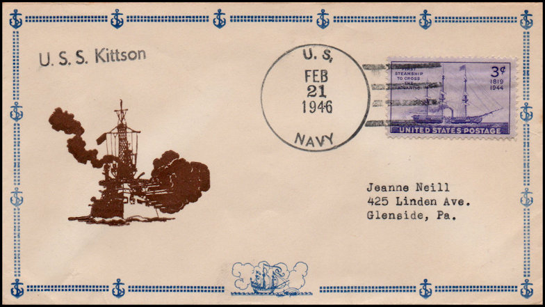 File:GregCiesielski Kittson APA123 19460221 1 Front.jpg