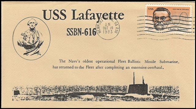 File:GregCiesielski Lafayette SSBN616 19831010 1 Front.jpg