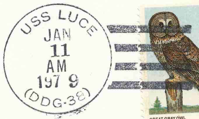 File:GregCiesielski Luce DDG38 19790111 1 Postmark.jpg