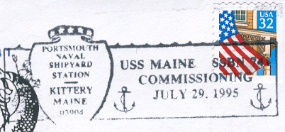 File:GregCiesielski MAINE SSBN 741 19950729 3 Postmark.jpg