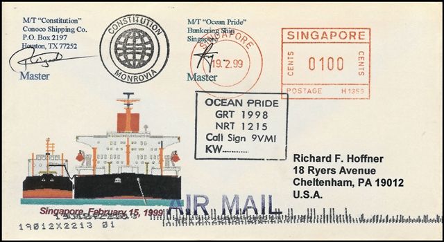 File:GregCiesielski MTConstitution 19990219 1 Front.jpg