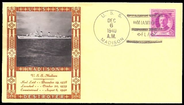 File:GregCiesielski Madison DD425 19401206 2 Front.jpg