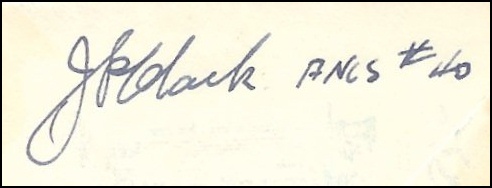 File:GregCiesielski McCall DD400 19371120 3 Front.jpg