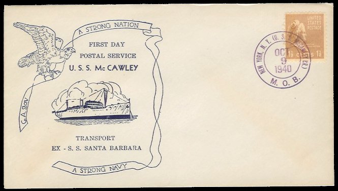 File:GregCiesielski McCawley AP10 19401009 1 Front.jpg