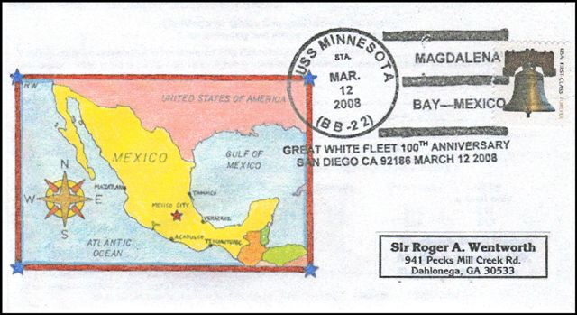 File:GregCiesielski Minnesota BB22 20080312 15 Front.jpg