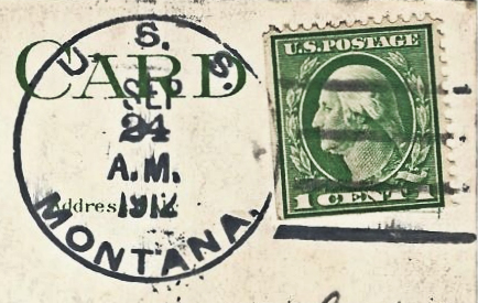 File:GregCiesielski Montana ACR13 19120924 1 Postmark.jpg
